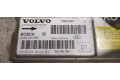 Блок подушек безопасности 0285001456 Volvo S80
