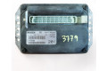 Блок управления двигателя 0261200716, 0261200716 Autobianchi Y10