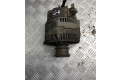 Генератор 038903023G, 0123310035 Volkswagen Golf IV