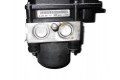 Jednotka ABS 0265951337 Alfa Romeo Mito 2008