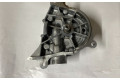 Čerpadlo oleje UNSA03830, 18346001890E Ford Explorer VI