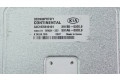 Блок управления двигателя 391B503DL9, 391B103DL9   KIA Niro