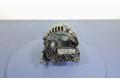 Генератор 03C903023H, 03C903023H   Volkswagen Jetta V