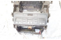 Блок управления климат-контролем 4b0820043al   Audi A6 S6 C5 4B