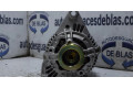 Генератор 8EL737315001, ALTERNADOR   Nissan Micra      