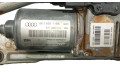 Моторчик дворников 8K1955023C, 8K1955119A Audi A4 Allroad