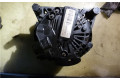 Генератор C542924R, CL15 Citroen Xsara Picasso