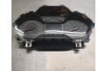 Панель приборов 9817599080   Peugeot Partner III       