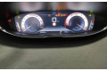 Geschwindigkeitsmesser Cockpit 9832381580, 983238158000   Peugeot 5008       