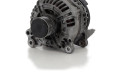 Генератор 3L903024M Audi A3 S3 A3 Sportback 8P