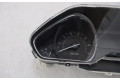 Панель приборов 9678509080   Peugeot 2008 I       