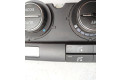 Блок управления климат-контролем 74641420   Volkswagen Touran I