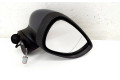 Zpětné zrcátko Ford Fiesta 2013 420101