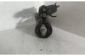 Стартер 0001115021   Alfa Romeo GT   