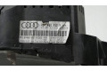 Панель приборов 4E0920950H, 5901101043019   Audi A8 S8 D3 4E       