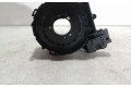 Подрулевой шлейф SRS 1K0959653D   Audi A3 S3 8P