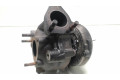 Turbodmychadlo Турбина 172010g010 Toyota Avensis T250 2.0 1 CD-FTV
