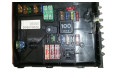 Блок предохранителей 1K0937125A, 1K0937125A Volkswagen Golf Plus