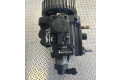 Vstřikovací čerpadlo 0445010193 Opel Astra J A20DTH