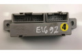 Блок управления 919401H140   KIA Ceed