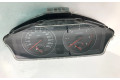Панель приборов 31254776 Volvo C70