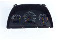 Přístrojová deska Mercedes-Benz Vito Viano W638 1997 0005423901, KL5543