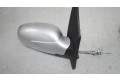 Зеркало (механическое)       Smart ForTwo I  1999 - 2007 года   