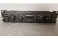 Блок управления климат-контролем 64116921678   BMW 7 E65 E66