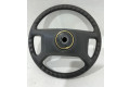 Руль Volkswagen Golf I 1975 - 1984 года 321419660