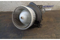 Вентилятор печки    164230100, 164230100   Fiat Punto (199)
