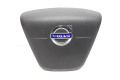 Подушка безопасности водителя P30721915   Volvo V70