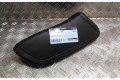 Подушка безопасности в сиденье 73920YV020, 73920YV020   Peugeot 108