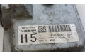Блок управления коробкой передач EMU10040N   Nissan Juke I F15
