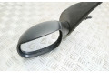 Zpětné zrcátko Peugeot 206 2000