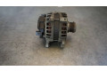 Генератор 04L903024T   Skoda Octavia Mk3 (5E)      