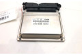 Блок управления двигателем ECU 4B0906018AD Audi A6 Allroad C5