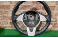 Руль Ford Ka  2009 - 2017 года       