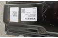 Блок управления двигателя 32242005 Volvo V60