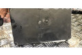Pojistková skříňka Řídící jednotka BSM 8200309689 Renault Megane II 2004