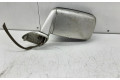 Zpětné zrcátko Porsche 924 1988 94473102101, 94473102101