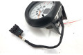 Панель приборов 9260577 Mini One - Cooper Coupe R56