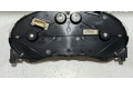 Přístrojová deska Fiat Scudo 2006