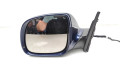 Zpětné zrcátko  Audi Q7 4L 2007  4L0857535A  