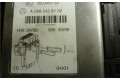 Řídící jednotka A285458132 Mercedes-Benz S W220 2001