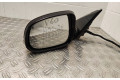 Зеркало электрическое Volvo V60 2013 - 2018 года