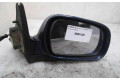 Zpětné zrcátko Daewoo Nexia 1995 96888648, 96888648
