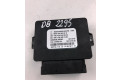 Блок управления A2469004512   Mercedes-Benz A W176