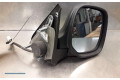 Зеркало электрическое        Peugeot Partner  2003 - 2008 года   
