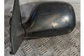 Зеркало электрическое        Toyota Yaris Verso  1999 - 2005 года   