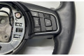 Руль Jaguar XF X260 2015 - года GX733F563RD8PVJ, GX73-3F563-RD8PVJ